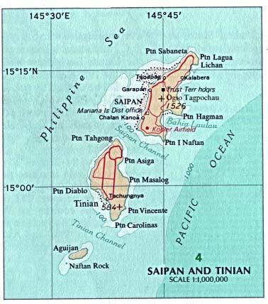 daipan meaning